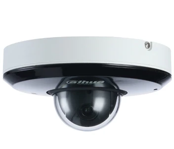 DH-SD1A404XB-GNR 4Мп Starlight PTZ видеокамера Dahua
