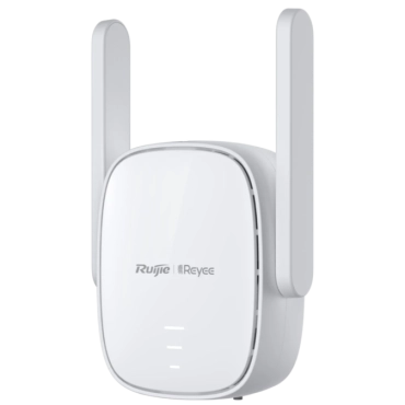 Ruijie Reyee RG-EW300R 300M Wi-Fi репітер