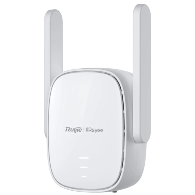 Ruijie Reyee RG-EW300R 300M Wi-Fi репітер