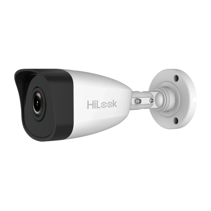 IPC-B140H-F 2.8mm 4 МП IP фото 1