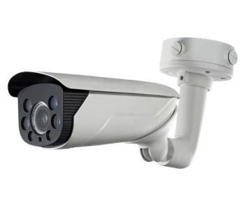 DS-2CD4665F/P-IZS 6Мп IP відеокамера Hikvision фото 1