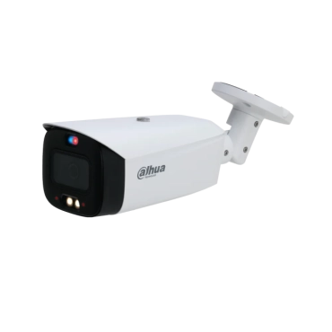DH-IPC-HFW3849T1-AS-PV-S3 (2.8мм) 8 МП WizSense з активним відлякуванням