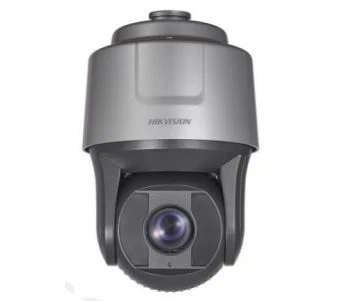 DS-2DF8225IH-AEL 2 Мп 25х IP SpeedDome Darkfighter Hikvision фото 1