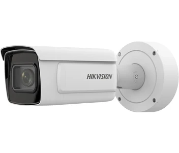 iDS-2CD7A26G0/P-IZHS (8-32 мм) 2Мп ANPR IP варіофокальна фото 1