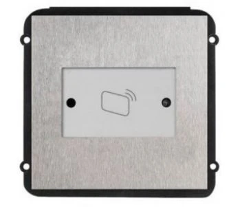 DH-VTO2000A-R Модуль зчитувача карт Mifare фото 1