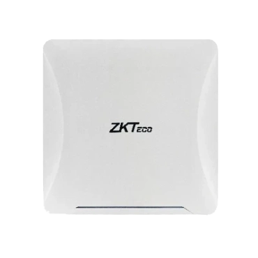 UHF10 E Pro Зчитувач UHF