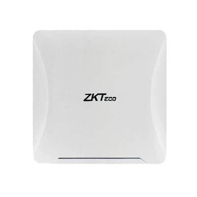 UHF10 E Pro Зчитувач UHF фото 1