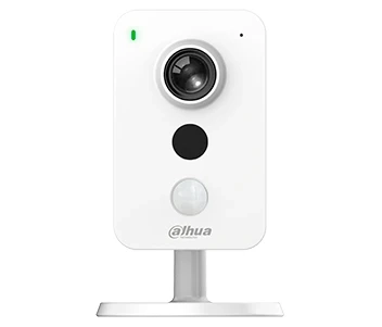 DH-IPC-K42P 4Мп IP відеокамера Dahua з Wi-Fi фото 1