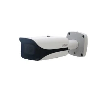 DH-IPC-HFW3241EP-Z5 2Mп Starlight IP відеокамера Dahua фото 1