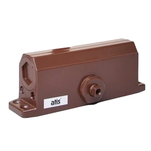 ATIS DC-603 OH Brown Доводчик фото 1