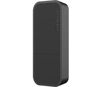 MikroTik wAP BE (RBwAP2nD-BE) 2.4GHz Wi-Fi зовнішня точка доступу фото 1