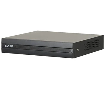 NVR1B08HC/E 8-канальний мережевий відеореєстратор