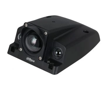 DH-IPC-MBW4431P-AS-H (2.8 мм) 4МП мобільна IP відеокамера Dahua фото 1