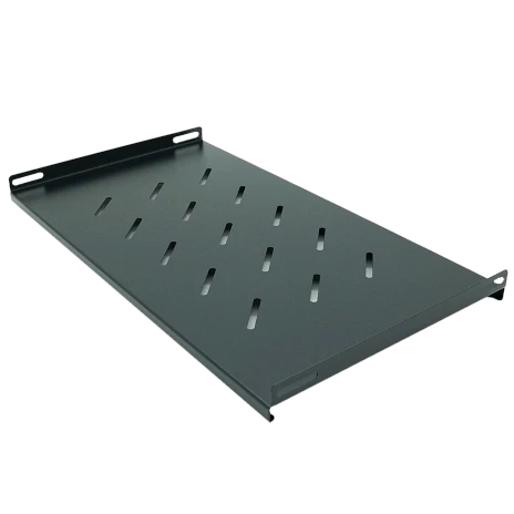 Merlion Q5 Полка 450мм для шкафа толщина 1,2мм фото 1