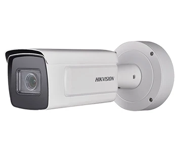 IP-камера Hikvision DS-2CD5A46G0-IZHS 2.8-12mm 4Мп IP Hikvision варіофокальна з детектором осіб