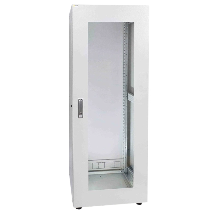 IPCOM C-33U-06-06-ДС-ПГ-1-7035 Шафа телекомунікаційна
