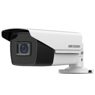 HDTVI-камера Hikvision DS-2CE19D3T-AIT3ZF 2.7-13.5mm 2 МП EXIR