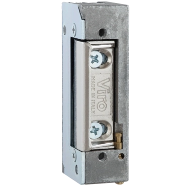VIRO 7755.70 FaFix (W/O_SP 8-12V AC/DC) Засувка електромеханічна