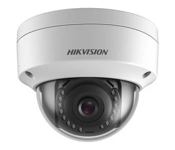 DS-2CD1123G0-I (2.8 мм) 2 Мп IP відеокамера фото 1