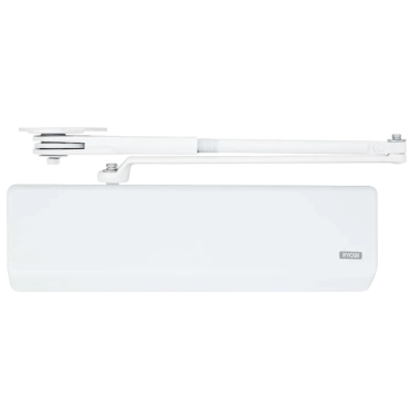 RYOBI 4550 DS-4550P WHITE BC/DA PRL_HO_ARM Дотягувач 120кг 1400мм