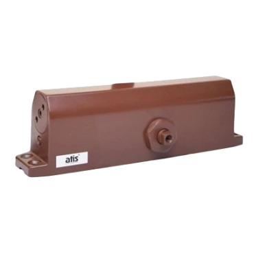 ATIS DC-5036-BC Brown Доводчик