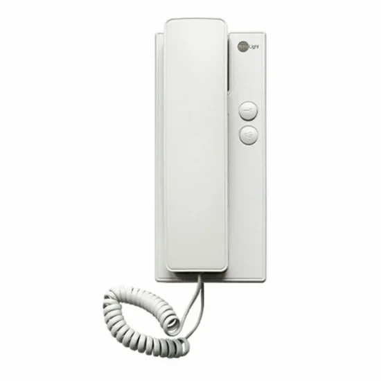 NL-U01 Аудіотрубка фото 1