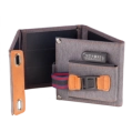 2E портативна 14 Вт USB-A 5V/2.4A Сонячна панель фото 1