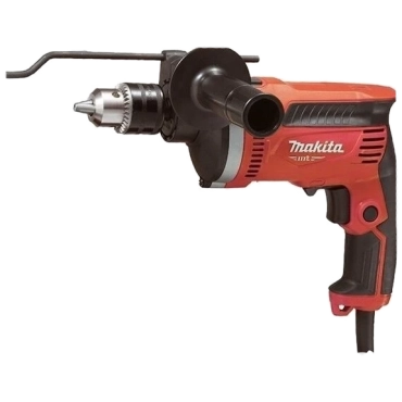Makita M8100 Дрель ударная