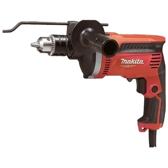 Makita M8100 Дриль ударний фото 1