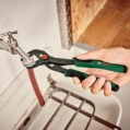 Bosch (1600A027PR) 250 мм Кліщі для водяного насосу фото 3