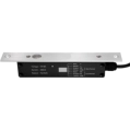 Yli Electronic YB-200IP Ригельний замок фото 3