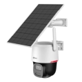 Dahua APOLLO BP3EW-4G (3.6мм) 4G IP відеокамера фото 1