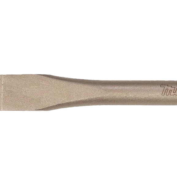 Makita (P-25074) Слюсарне зубило SDS+ 20x250 мм фото 1