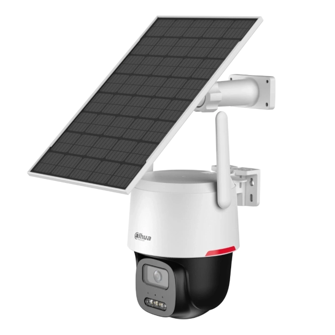 Dahua APOLLO BP3EW-4G (3.6мм) 4G IP відеокамера