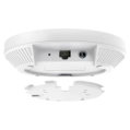 TP-Link EAP653 Точка доступу Wi-Fi фото 2
