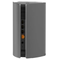 Ruijie Reyee RG-M32 Wi-Fi 6 Wi-Fi MESH роутер фото 2
