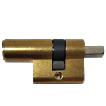 SL-7761 80mm Цилиндр