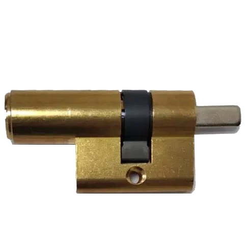 SL-7761 80mm Циліндр фото 1