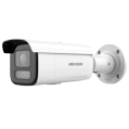 DS-2CD2663G2-LIZS2U 6МП (2.8-12мм) з мікрофоном IP відеокамера Hikvision фото 1