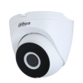 DH-IPC-HDW1430DT-SAW 4МП (2.8мм) WiFi IP відеокамера Dahua фото 2