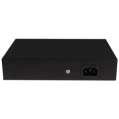 Ewind EW-S1910CF-AP PoE Комутатор 10 портів некерований фото 4