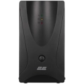 2E ED2000 2000ВА Джерело безперебійного живлення фото 1