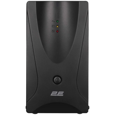 2E ED2000 2000ВА Источник бесперебойного питания