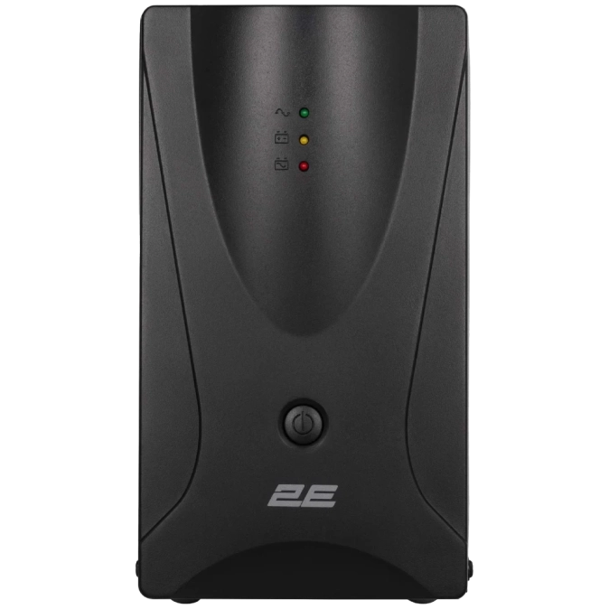 2E ED2000 2000ВА Джерело безперебійного живлення фото 1