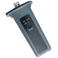 Must WiFi PLUG14 Модуль моніторингу фото 1