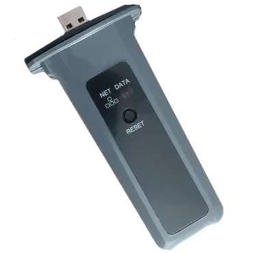 Must WiFi PLUG14 Модуль моніторингу
