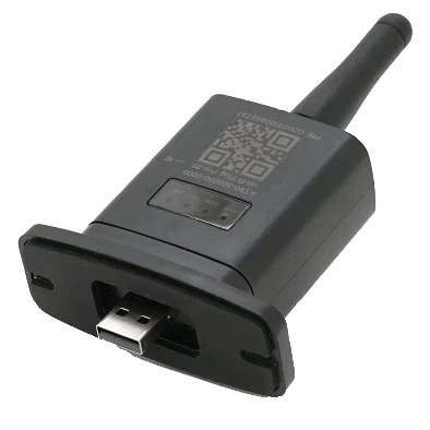 Must WiFi PLUG Модуль моніторингу фото 1