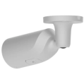Ajax BulletCam HL (5 Mp/2.8 mm) white IP відеокамера фото 4