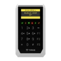 Tiras K-PAD OLED Сенсорна OLED клавіатура Тірас фото 2