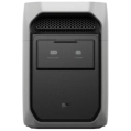 EcoFlow DELTA 3 Classic 1024 Вт·г 1800 Вт Зарядна станція фото 3